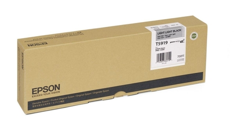 EPSON C13T591900