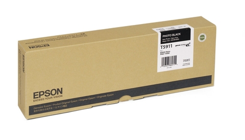 EPSON C13T591100