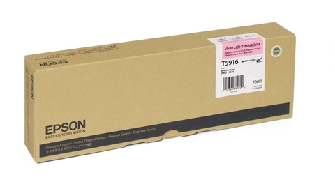 EPSON C13T591600