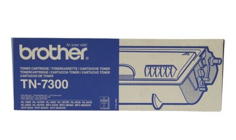 BROTHER TN-7300