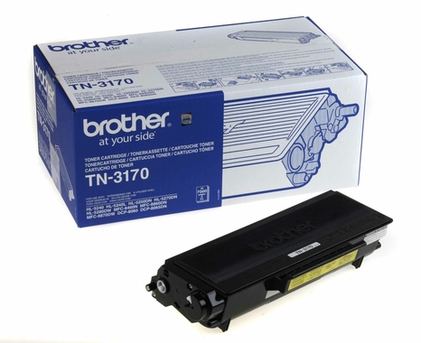 BROTHER TN-3170