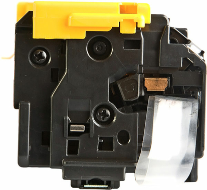 Совместимый тонер-картридж CACTUS CS-CC531A