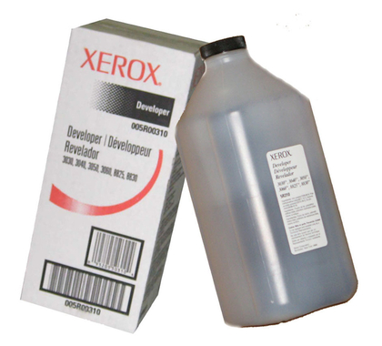 XEROX 005R00310
