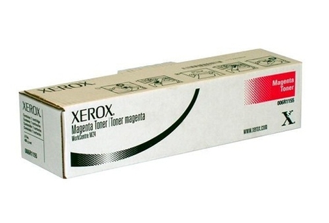 XEROX 006R01155