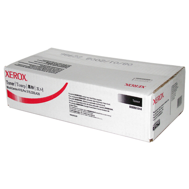 Оригинальный тонер XEROX 006R01044