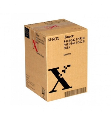 Оригинальный тонер XEROX 006R90270