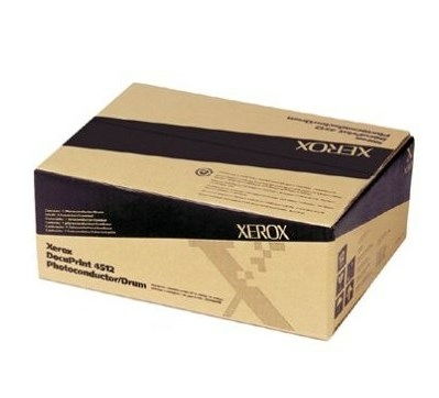 Оригинальный фотобарабан XEROX 101R00090