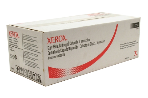 Оригинальный фотобарабан XEROX 013R00577