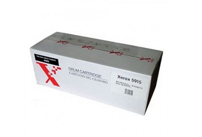 Оригинальный фотобарабан XEROX 673S50215