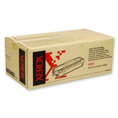 XEROX 113R00443