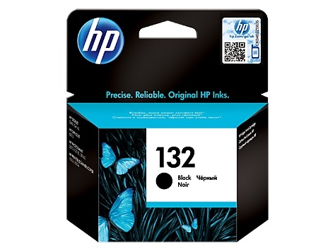 HP C9362HE