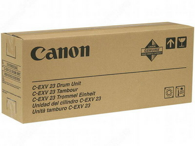CANON C-EXV23 Drum Unit