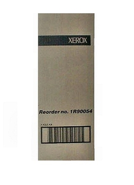 XEROX 001R90054
