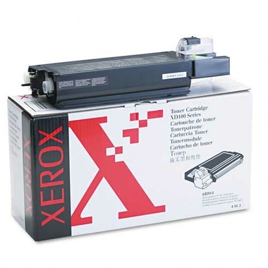 XEROX 006R00914