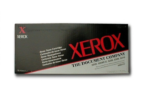 XEROX 006R90170