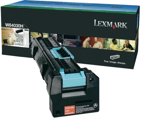 LEXMARK W84030H