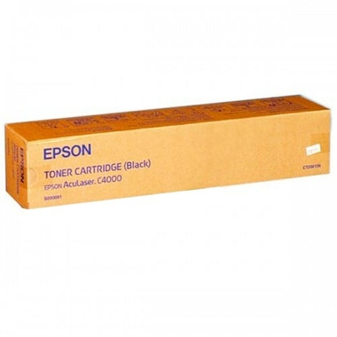 EPSON C13S050091