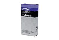 BROTHER PC-202RF