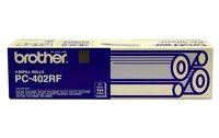 Оригинальная термопленка BROTHER PC-402RF