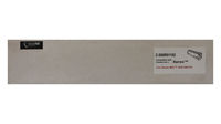 Совместимый тонер-картридж COLORTEK 006R01182