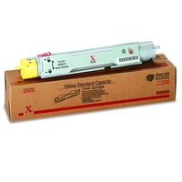 Оригинальный тонер-картридж XEROX 106R00670