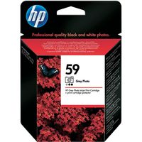 Оригинальный струйный картридж HP C9359AE
