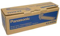 Оригинальный фотобарабан PANASONIC KX-A145A