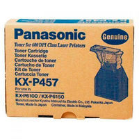 PANASONIC KX-P457