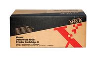 XEROX 113R00265