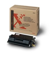 Оригинальный принт-картридж XEROX 113R00445