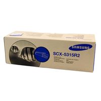 Оригинальный фотобарабан SAMSUNG SCX-5315R2