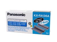 PANASONIC KX-FA136A