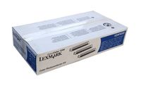 Оригинальный фотобарабан LEXMARK 12A1455
