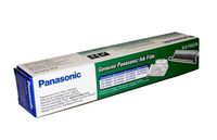 Оригинальная термопленка PANASONIC KX-FA57A