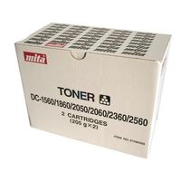 Оригинальный тонер KYOCERA-MITA 37090008