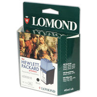 Совместимый струйный картридж LOMOND 51629A
