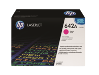 Оригинальный тонер-картридж HP CB403A