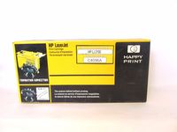 Совместимый тонер-картридж HAPPY PRINT C4096A