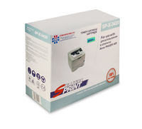 Совместимый принт-картридж SOLUTION PRINT 106R01034