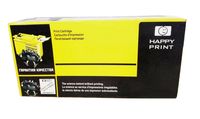 Совместимый тонер-картридж HAPPY PRINT CC532A