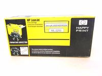 Совместимый тонер-картридж HAPPY PRINT ML-2250D5