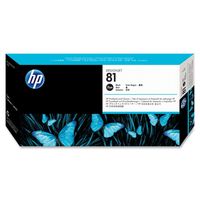 Оригинальная печатающая головка HP C4950A