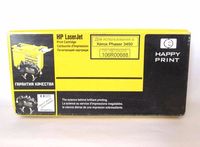 Совместимый принт-картридж HAPPY PRINT 106R00688