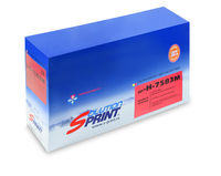 Совместимый тонер-картридж SOLUTION PRINT Q7583A