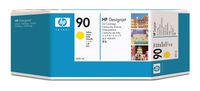 Оригинальный струйный картридж HP C5065A