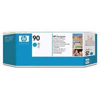 Оригинальная печатающая головка HP C5055A