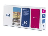 Оригинальная печатающая головка HP C5056A