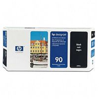 Оригинальная печатающая головка HP C5054A