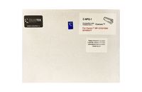 Совместимая тонер-туба COLORTEK NPG-1 Toner