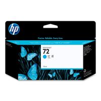 Оригинальный струйный картридж HP C9371A
